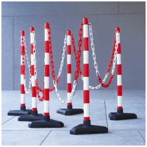 Guarda Chain Posts