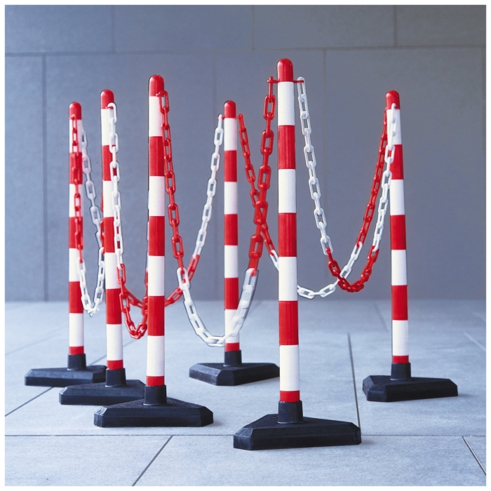 Guarda Chain Posts