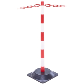 Guarda Chain Posts