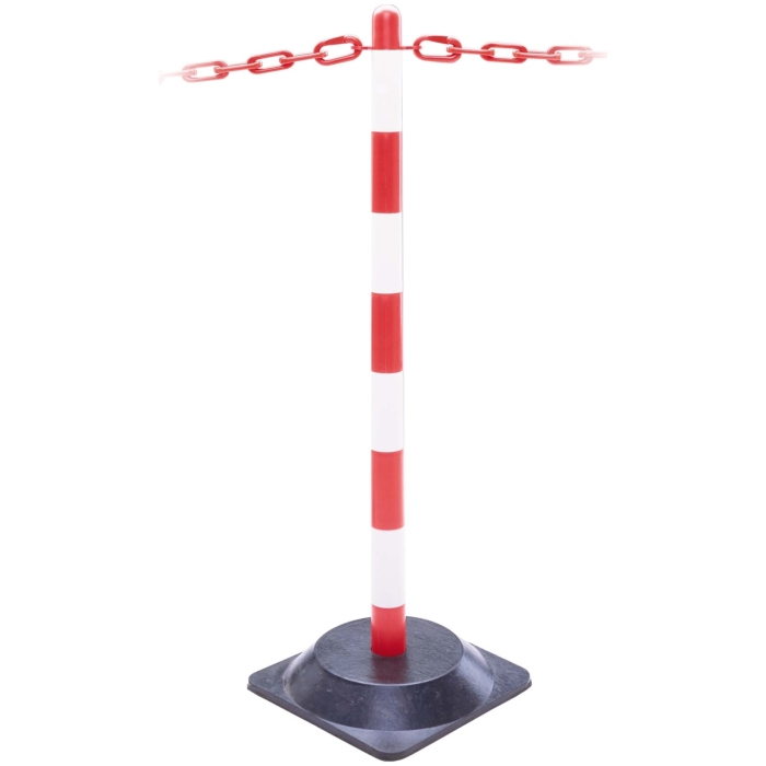 Guarda Chain Posts