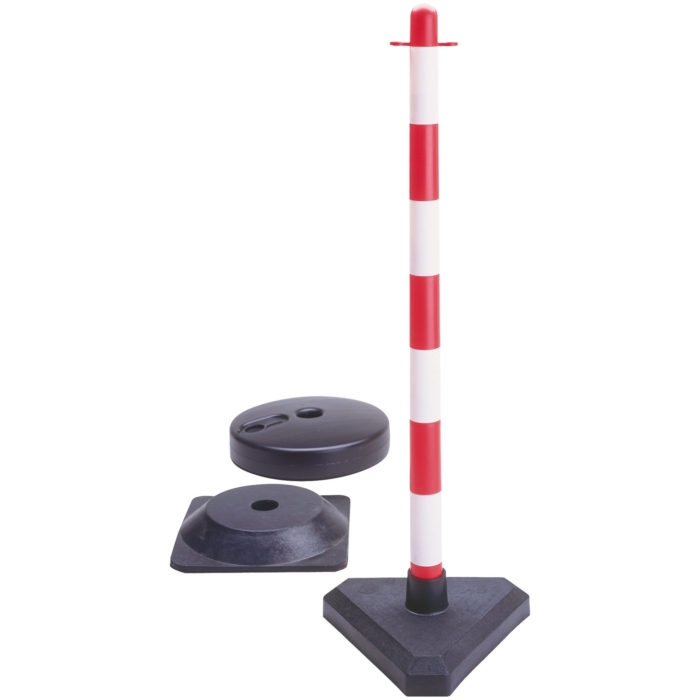 Guarda Chain Posts