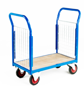 TC900 Series