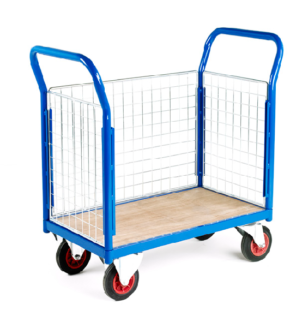 TC900 Series