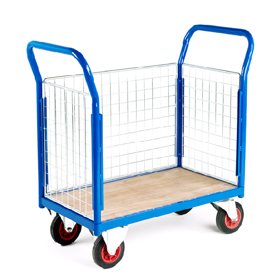 TC900 Series