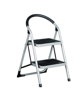 Step Ladders