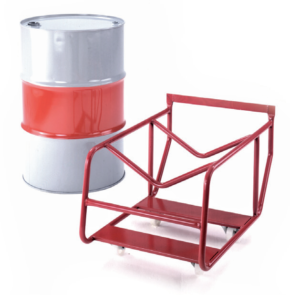 Drum Stands