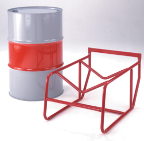 Drum Stands