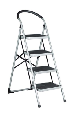 Step Ladders