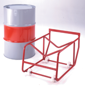 Drum Stands