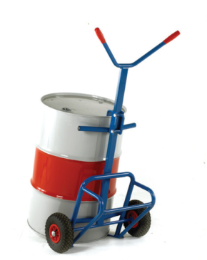 Drum Lifters