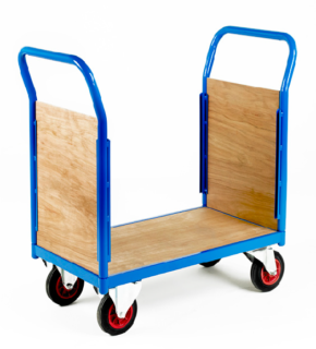 TC900 Series
