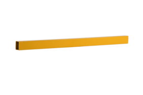 Lift Out Walkway Barrier Rails