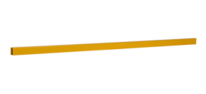 Lift Out Walkway Barrier Rails