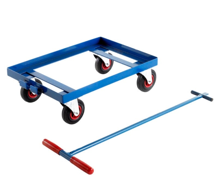 Euro Dolly / Trolley
