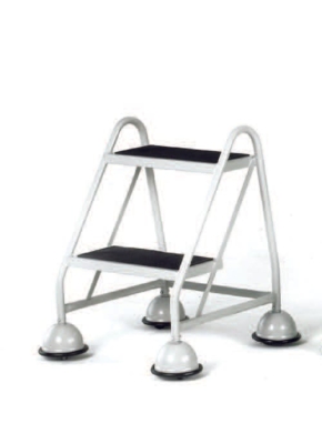 Single Sided Mobile 2 Step