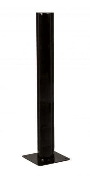 Protective Posts and Bollards