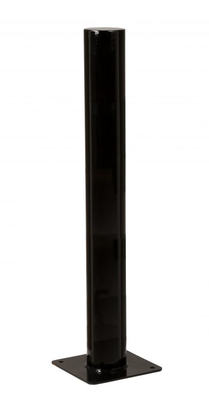 Protective Posts and Bollards