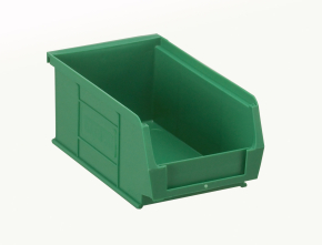TC2 Storage Bins – 165mm x 100mm x 75mm