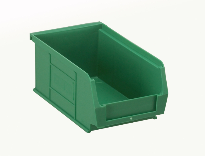 TC2 Storage Bins – 165mm x 100mm x 75mm
