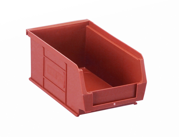 TC2 Storage Bins – 165mm x 100mm x 75mm