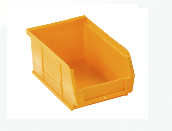 TC2 Storage Bins – 165mm x 100mm x 75mm