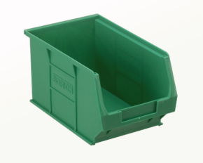 TC3 Storage Bins – 240mm x 150mm x 132mm