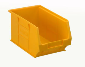 TC3 Storage Bins – 240mm x 150mm x 132mm
