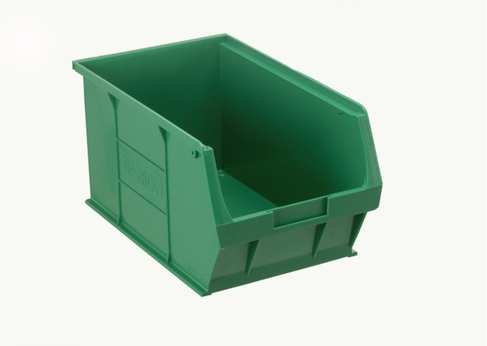 TC5 Storage Bins – 350mm x 205mm x 182mm