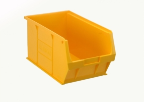 TC5 Storage Bins – 350mm x 205mm x 182mm