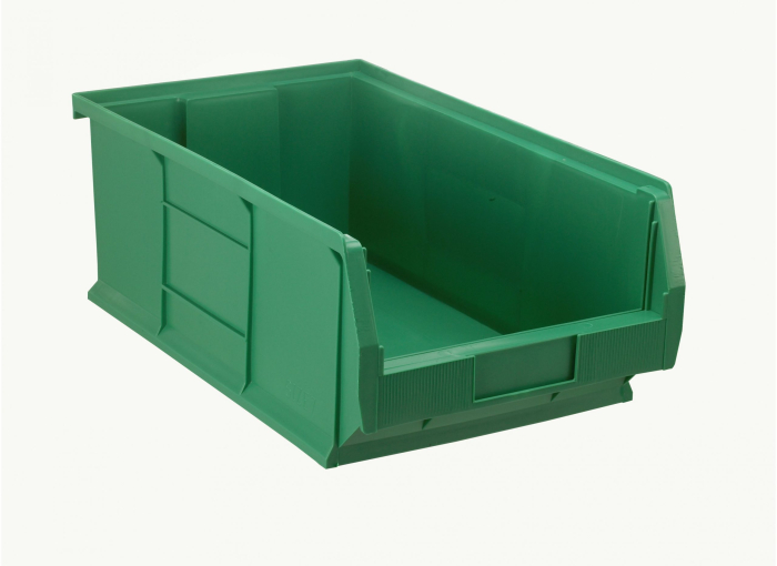 TC7 Storage Bins – 520mm x 310mm x 200mm