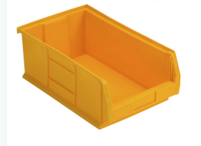 TC7 Storage Bins – 520mm x 310mm x 200mm