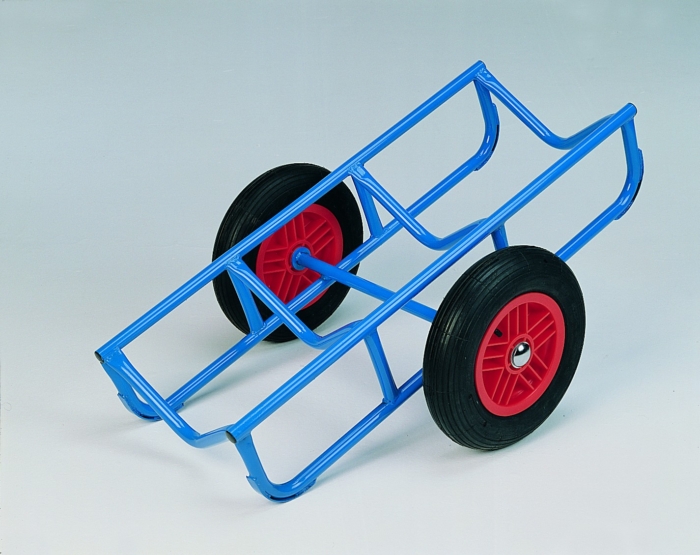 Beam Trolley