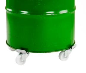 Economy Drum Dolly