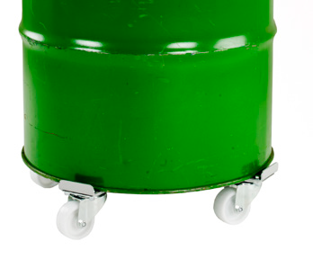 Economy Drum Dolly