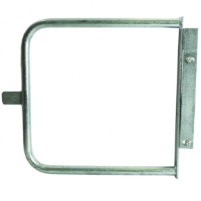 Verticial Access Ladder Kit – European Spec BS EN 131