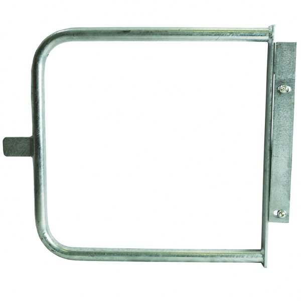 Verticial Access Ladder Kit – European Spec BS EN 131