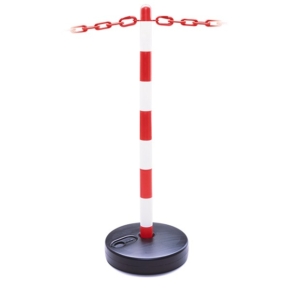 Guarda Chain Posts