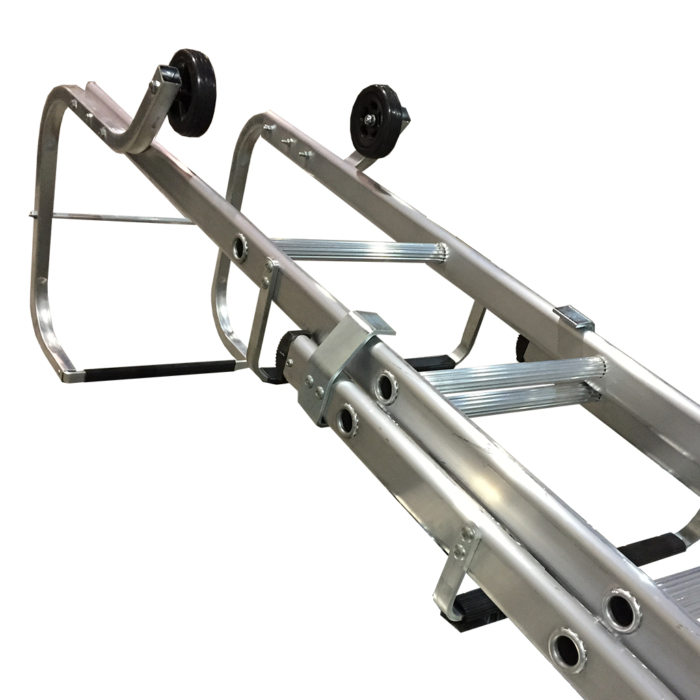 Roof Ladder