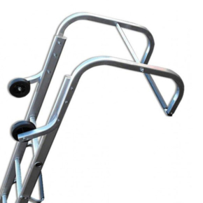Roof Ladder