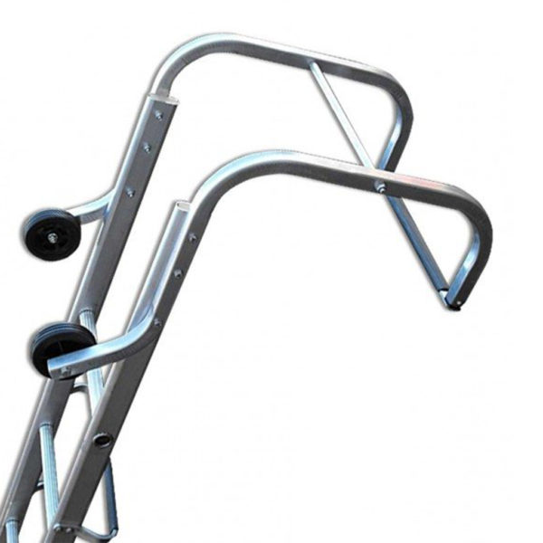 Roof Ladder