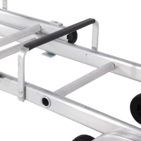 Roof Ladder