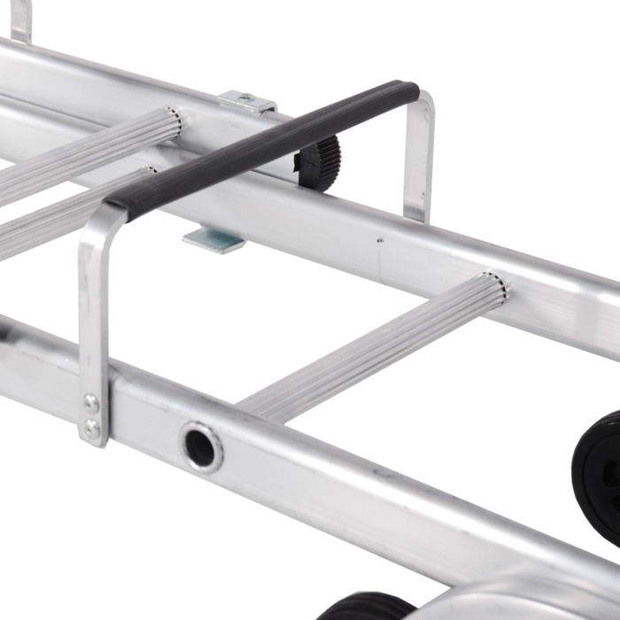 Roof Ladder