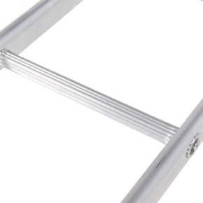 Roof Ladder