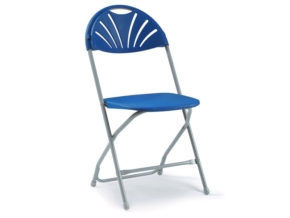 2000 Series Conference Chair