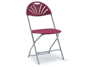 2000 Series Conference Chair