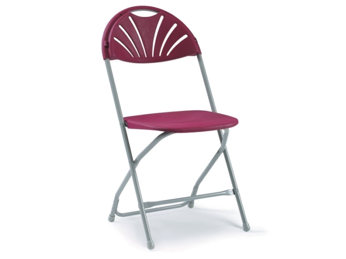 2000 Series Conference Chair
