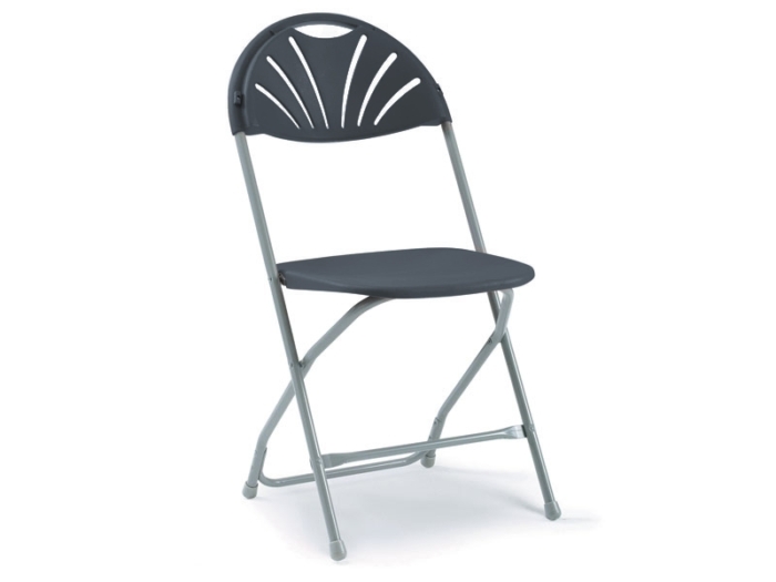 2000 Series Conference Chair