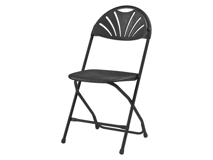 2000 Series Conference Chair