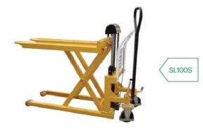 Skid Lifters